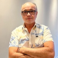 Codigo Certo Coders Employee Gentil Nascimento's profile photo