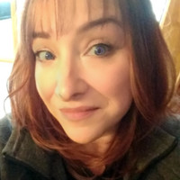 MVP Plan Administrators, Inc. Employee Kerry Oetting's profile photo