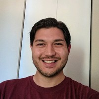 OMBU Employee Brian Costlow's profile photo