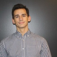 Drake Nickell Email & Phone Number