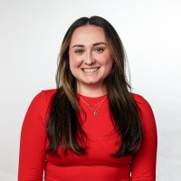 Alexandra Gonzales Email & Phone Number