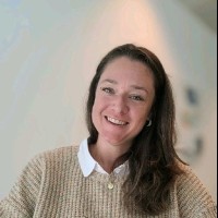 Juntoo Employee Laurence Bruyns's profile photo