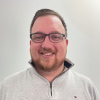 James Murphy Email & Phone Number