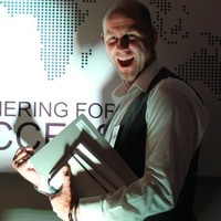 Nexburg Employee Wolfgang Krupp's profile photo