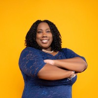 Rentokil Terminix Employee Danielle Deberry's profile photo