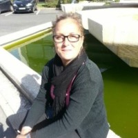 MOTRALEC Employee Karine Guillermo-Perez Canto's profile photo