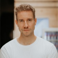 Red Bull Employee Felix Heinig's profile photo