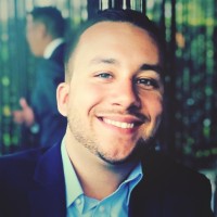 Advocacy and Resource Center Employee Brandon Vanstockum's profile photo