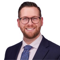 Clark Builders Employee Patrick McKarney's profile photo