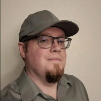 Isaac Coverstone's profile photo