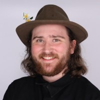 Jonah Collins Email
