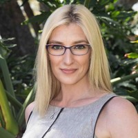 Heather Norris Email & Phone Number