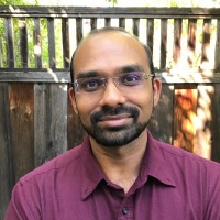 Jayant Charthad Email & Phone Number