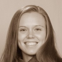 The Christ Hospital Health Network Employee Michelle Spear's profile photo