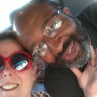 Stanley Taylor Email & Phone Number