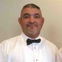 Henry Buenrostro Email & Phone Number