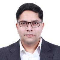 Mohammed Siddiqui Email & Phone Number