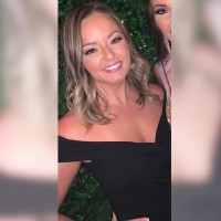 Haywire Employee Melody O’Brien's profile photo