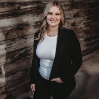 Laughlin Ranch Employee Megan Jackson's profile photo