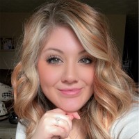 Katelyn Nelson Email