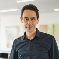 Stephan Marending Email