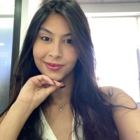 Giovanna Miros Email