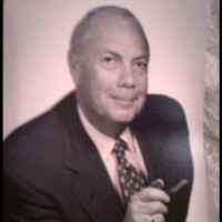 Gannett Newspapers Employee Sheldon Lyons's profile photo