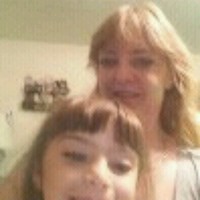 Tracy Allen Email & Phone Number