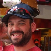 Joel Hall Email & Phone Number