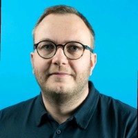 Steven Wilson Email & Phone Number