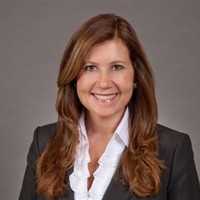 JPMorgan Chase Employee Sharon Groenendyk's profile photo