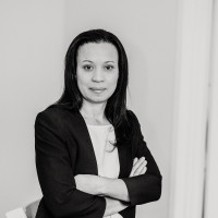 Alice Kisiel Email