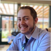 Carbonated Inc. Employee Andrew Demel's profile photo