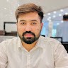 HeapByte Employee Tabish Gulzar's profile photo
