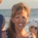 Oregon City Public Schools Employee Michelle Blanchard's profile photo