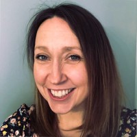 Sarah Green Email & Phone Number