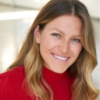 Chinola Passion Fruit Liqueur Employee Taylor Foley's profile photo