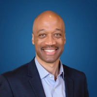 Citi Employee Christopher Teague's profile photo