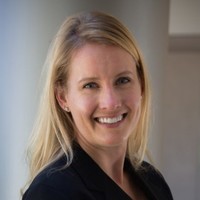 AnaptysBio Employee Anne Severtson's profile photo