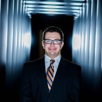 JD Maloney Email & Phone Number