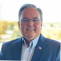 United States Practical Shooting Association Employee Alan Turner's profile photo