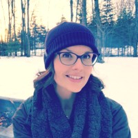 ABS Trailers Employee Patricia Hamel's profile photo