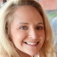 Sedana Medical Employee Chelsea Kahn's profile photo