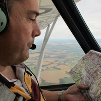 Andrew Norton Email