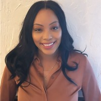 Shenika Harris Email & Phone Number