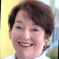 Connie Bishop Email & Phone Number