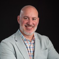 Chris Cognetti Email & Phone Number