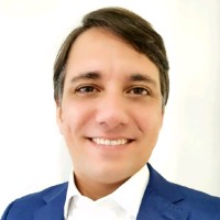 Prefeitura Municipal do Ipojuca Employee Rodrigo Brayner Dhalia's profile photo