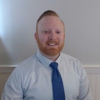 Shorelight Employee Brian Shapiro's profile photo