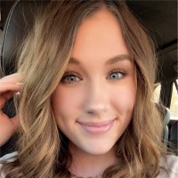 Courtney Hoover Email & Phone Number